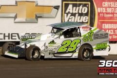 z-IMG_0841-2-watermarked