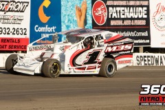 z-IMG_0844-2-watermarked