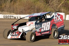 z-IMG_0852-2-watermarked