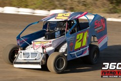 z-IMG_0863-2-watermarked