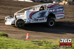 z-IMG_0865-2-watermarked
