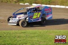 z-IMG_0866-watermarked