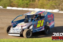 z-IMG_0872-2-watermarked