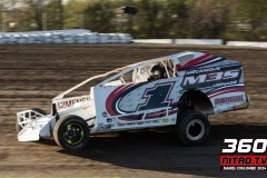 z-IMG_0876-2-watermarked