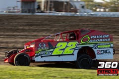 z-IMG_0877-2-watermarked