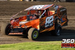 z-IMG_0895-2-watermarked