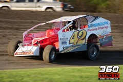 z-IMG_0900-2-watermarked