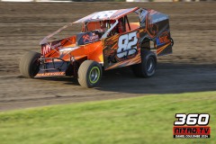 z-IMG_0905-watermarked