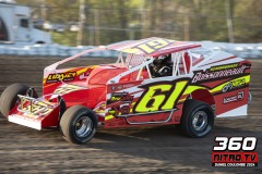 z-IMG_0913-2-watermarked