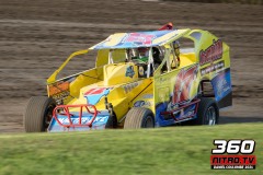 z-IMG_0921-2-watermarked