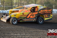z-IMG_0932-2-watermarked