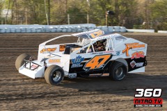 z-IMG_0942-2-watermarked