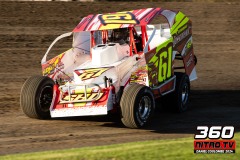z-IMG_0948-2-watermarked