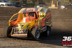 z-IMG_0949-2-watermarked