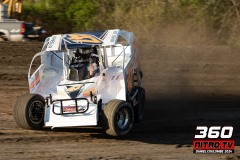 z-IMG_0950-2-watermarked