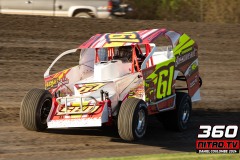 z-IMG_0951-2-watermarked