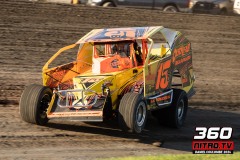 z-IMG_0952-2-watermarked