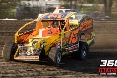 z-IMG_0954-2-watermarked