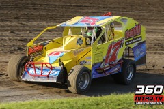 z-IMG_0955-2-watermarked