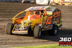 z-IMG_0956-2-watermarked