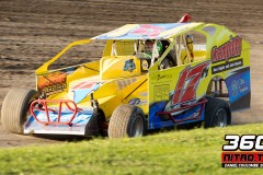 z-IMG_0957-2-watermarked