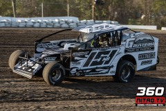 z-IMG_0960-2-watermarked