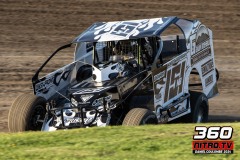 z-IMG_0961-2-watermarked