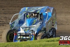 z-IMG_0965-2-watermarked