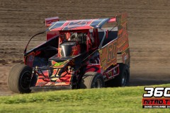 z-IMG_0967-2-watermarked