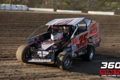 z-IMG_0969-2-watermarked