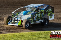z-IMG_0970-2-watermarked