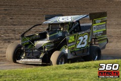 z-IMG_0972-2-watermarked