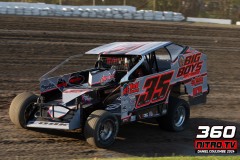 z-IMG_0982-2-watermarked