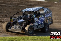 z-IMG_0984-2-watermarked