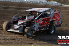 z-IMG_0986-2-watermarked