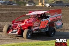 z-IMG_0987-2-watermarked