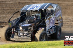 z-IMG_0990-2-watermarked