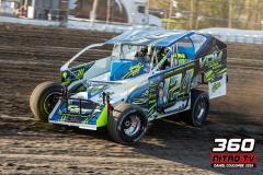 z-IMG_0993-2-watermarked