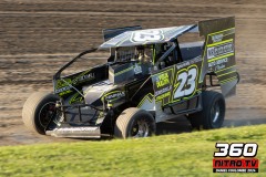 z-IMG_0994-2-watermarked