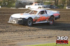 z-IMG_1001-watermarked