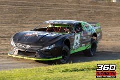 z-IMG_1010-2-watermarked