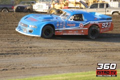 z-IMG_1014-watermarked