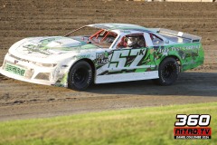 z-IMG_1015-watermarked