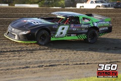 z-IMG_1016-watermarked