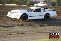 z-IMG_1017-watermarked