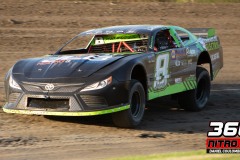z-IMG_1021-2-watermarked
