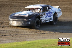 z-IMG_1027-watermarked