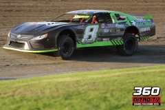 z-IMG_1031-watermarked