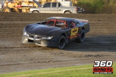 z-IMG_1035-watermarked