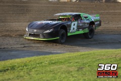 z-IMG_1036-watermarked